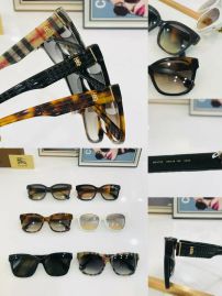 Picture of Burberry Sunglasses _SKUfw52406473fw